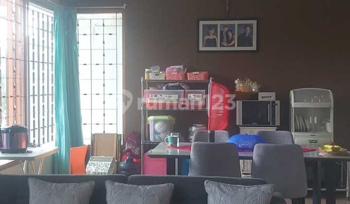 Rumah Mega Kebon Jeruk 240m2 jarang ada bebas banjir 1 Rumah Mega Kebon Jeruk 240m2 jarang ada bebas banjir 1