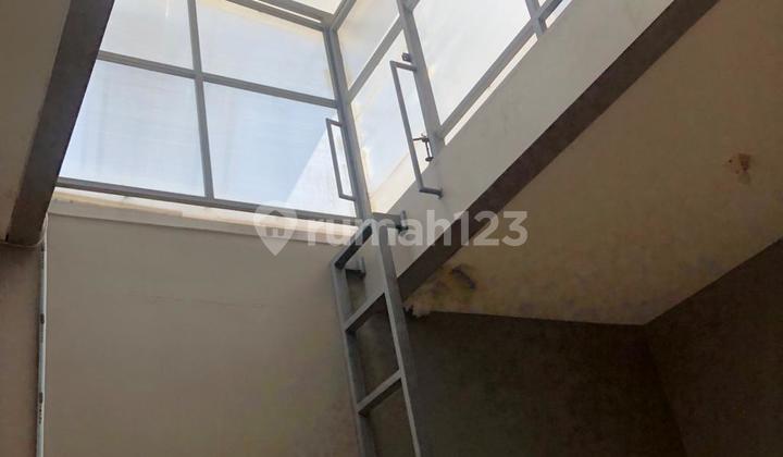 Luxury House in Bumi Siliwangi Cluster, Baleendah, Bojongsoang, Bandung 2