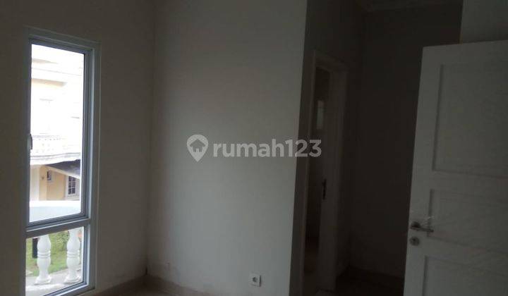 Dijual Rumah bagus di daerah Gading Serpong 2