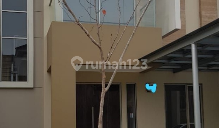 For Sale Fast Melody Golf Island Pine Type House