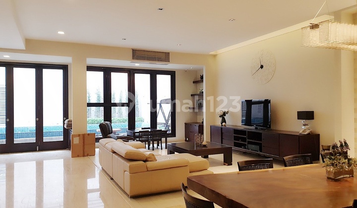 DIJUAL RUMAH DI JL SUMATERA,MENTENG,JAKARTA PUSAT