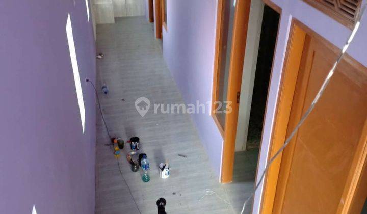 Dijual Rumah Kost Di Ranca Cangkuang Cimahi Selatan  1