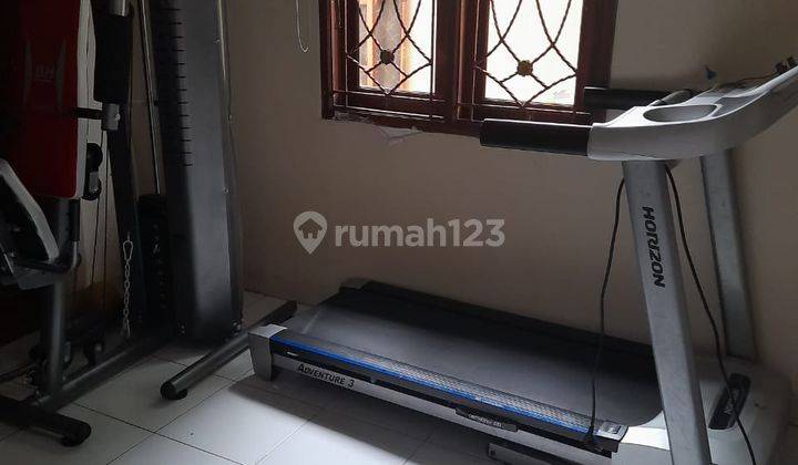  Dijual Rumah Srengseng  Termurah Dan Jarang Ada 2