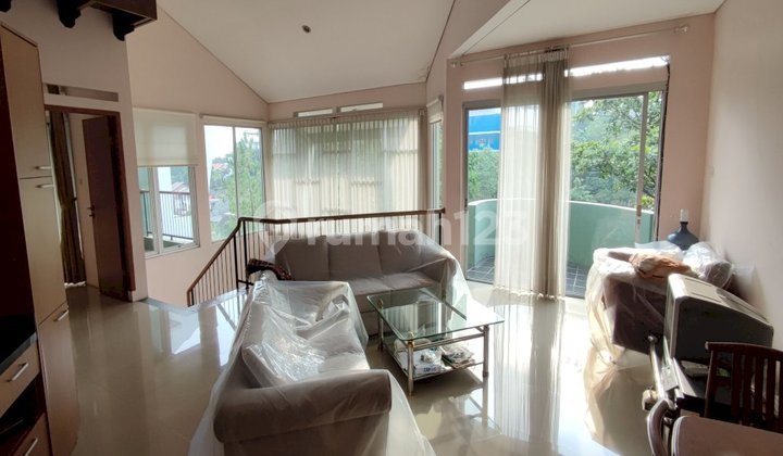 Rumah di Cigadung komplek Patio Verde 2 Dago Cibeunying Kaler Bandung Rumah di Cigadung komplek Patio Verde 2 Dago Cibeunying Kaler Bandung