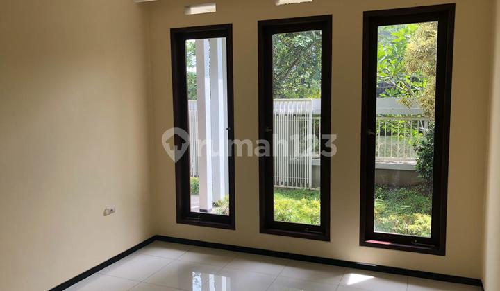 Rumah di Telaga Araya Malang 2