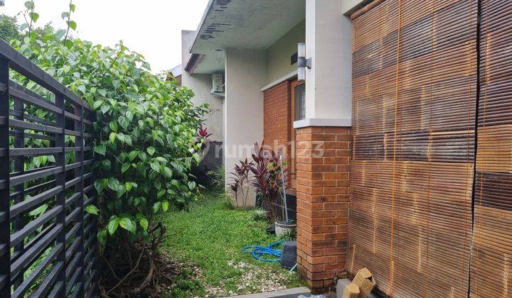 Turun Harga Jual Rumah Di Sumber Manahan Solo Kota Akses Tol N Bandara 2