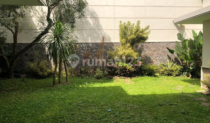 Rumah Di Araya Malang 2