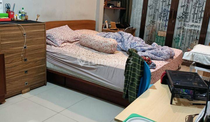 Rumah Sangat Nyaman Harga Bersahabat di Taman Kopo Indah 2 2