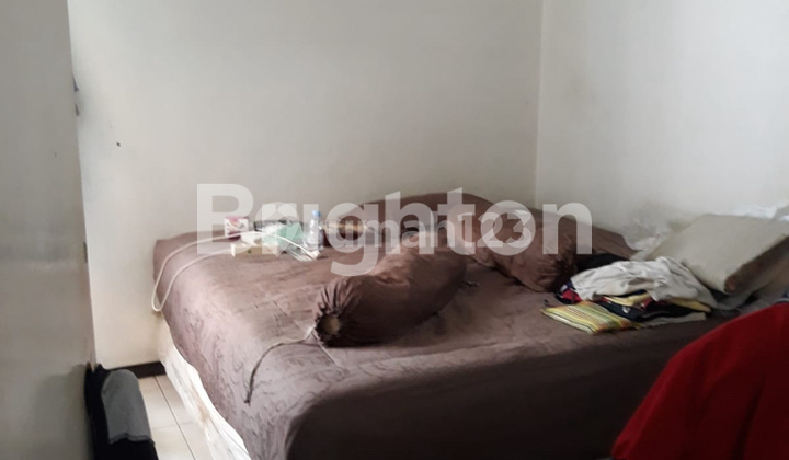 RUMAH DI MEDOKAN AYU 3 SURABAYA 2