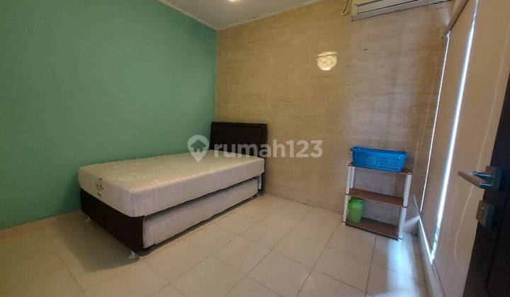 Dijual Rumah 2 Lantai Dengan 3 Kamar Tidur Kerobokan Area 2