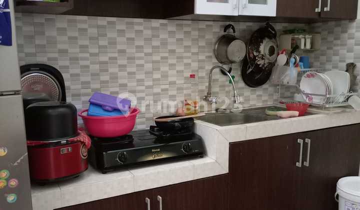 Nice House Near UMS Pabelan Campus