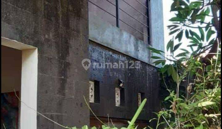 Di jual Rumah butuh uang cepat 2