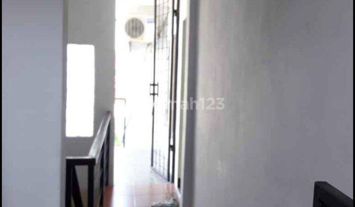 Di jual Rumah butuh uang cepat 2