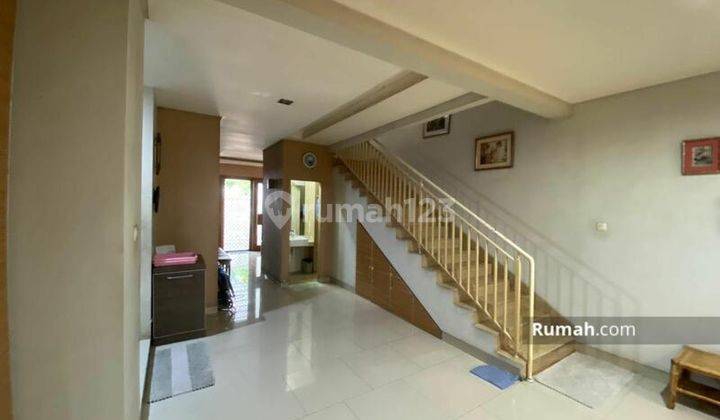 Dijual Cepat, Rumah Cantik, Minimalis, Rapih, Bersih, Siap Huni 2