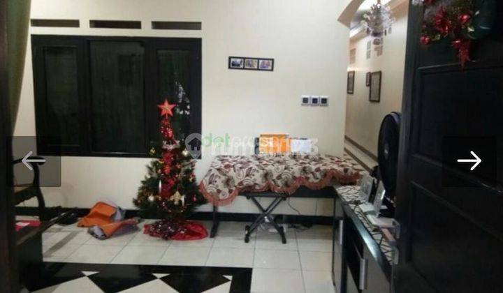 Dijual Rumah Dan Kost2An Di Grogol 2