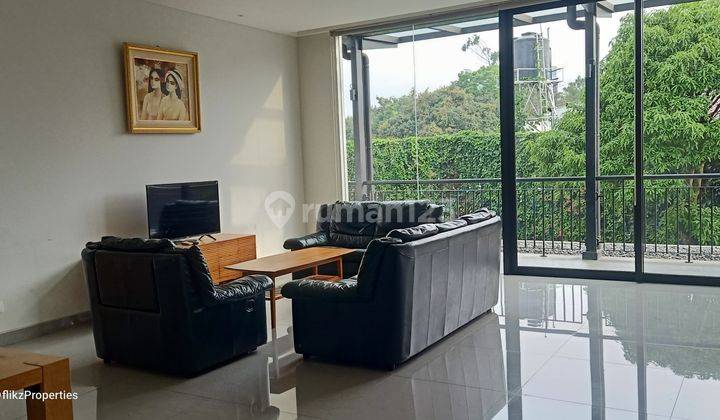 Jual : Luas Tanah 1.282 m2 Rumah Klasik Modern Sumur Bandung Sayap Dago, Lokasi Bagus Banget dekat kampus ITB, SABUGA 2