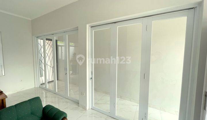 Baru! Langka! Siap Huni! Rumah Cimahi Utara 45 jutaan bebas biaya proses 2