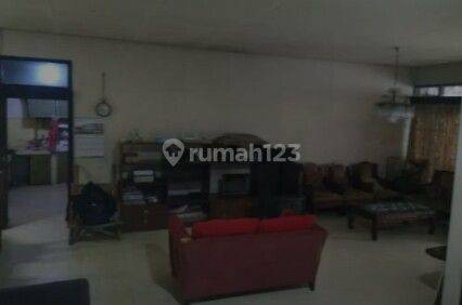 Rumah siap huni di gerlong tengah bandung dekat pasar gegerkalong 2