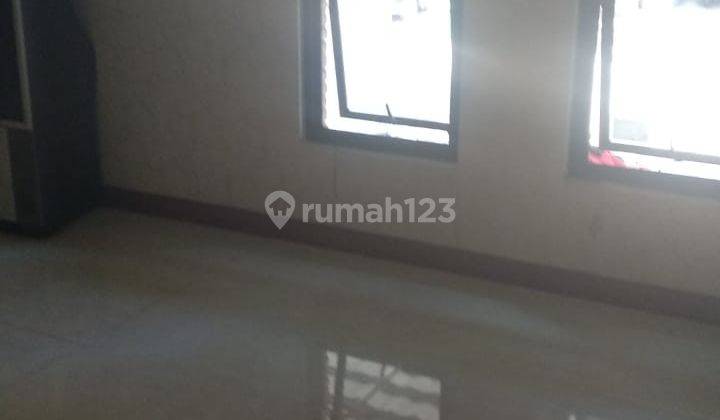 Rumah Bagus Asri Sejuk di Pudakpayung Banyumanik Semarang 2