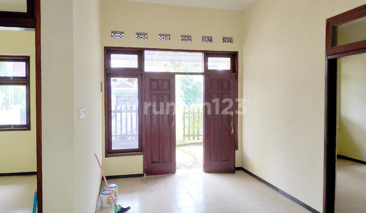 Tidar 3 Bedroom House for Rent, Near Charis School, Kalam Kudus, Lai Lai Express