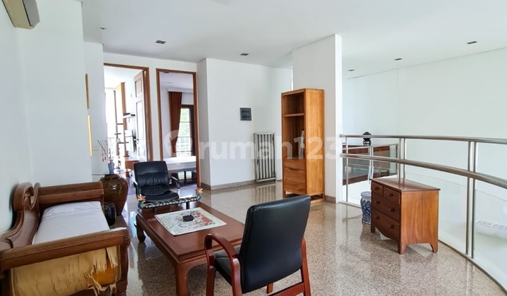 DIJUAL RUMAH HARGA NJOP di Jl KINTAMANI MEGA KUNINGAN dkt RASUNA SAID 2