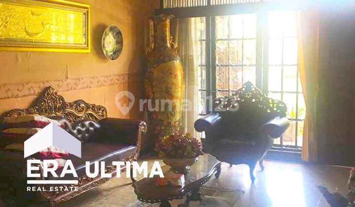 Dijual Rumah Mewah super luas di Sayap Buahbatu. Dijual Rumah Mewah super luas di Sayap Buahbatu.