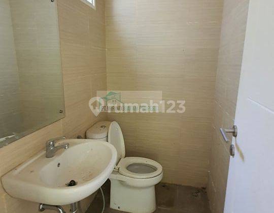 DIJUAL CEPAT RUMAH ORCHARD PARK  PHOTURIS CARICA BATAM CENTRE  2