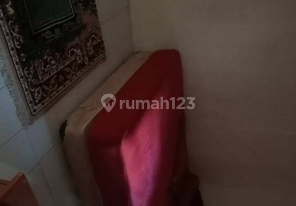 Dijual Rumah 1 Lantai di Perumahan Taman Harapan Baru Bekasi 2