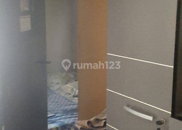 Dijual Rumah Siap Huni Di Cimone Karawaci Baru 2