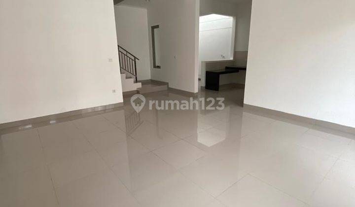 Rumah PIK 2 hanya 3,5 M nego 2