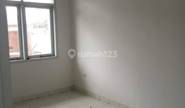 Dijual Rumah Tengah Kota Di Astana Anyar Bandung  2