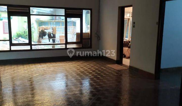 Dijual Rumah Di Rajiman Bandung  1