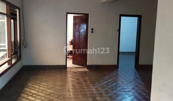 Dijual Rumah Di Rajiman Bandung  2