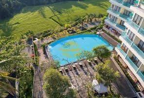 Hotel Jual Lokasi Lodtunduh 2