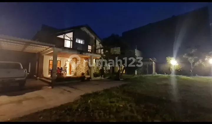 *Disewakan Rumah di Batununggal* *Disewakan Rumah di Batununggal*