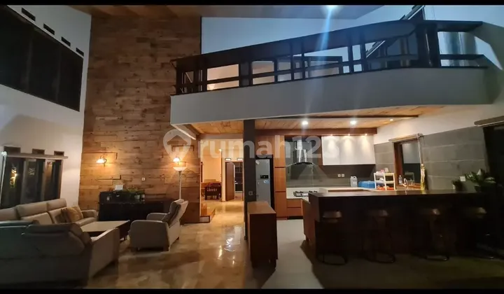 *Disewakan Rumah di Batununggal* 2