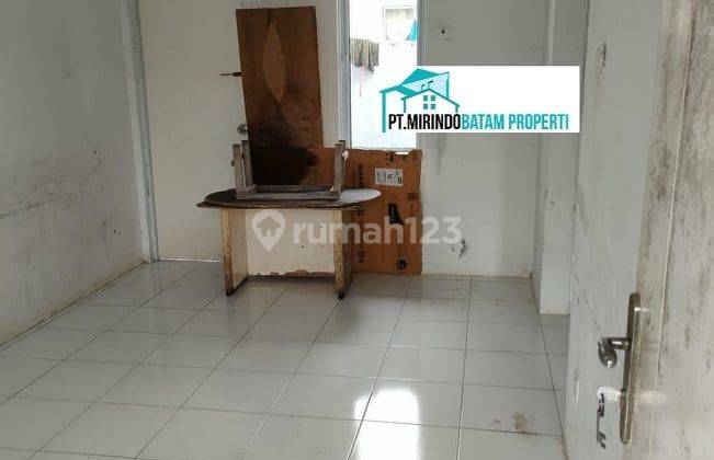 Dijual 310JT Rumah Dreamland 1 - Tanjung Uncang 2