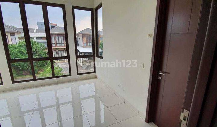 Rumah Bagus di Avany Anantha BSD City Tangerang, Tangerang 2