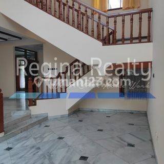 Regina Realty, Rumah Disewakan Pondok Indah 1