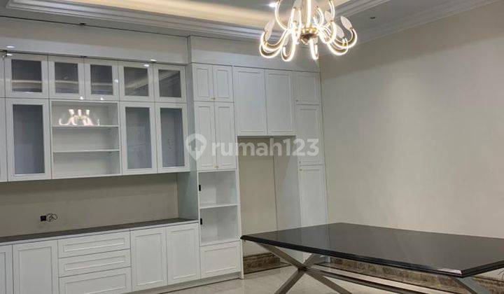 rumah baru gress minimalis graha family blok SS 16M bagus 2