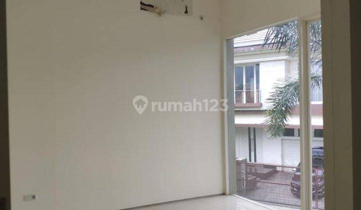 Rumah Minimalis Siap Huni Graha Family Blok Ss Lelang 7m Ajb 8.5m 2