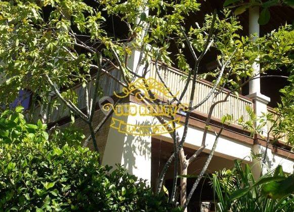 Villa for sale Amed location 2