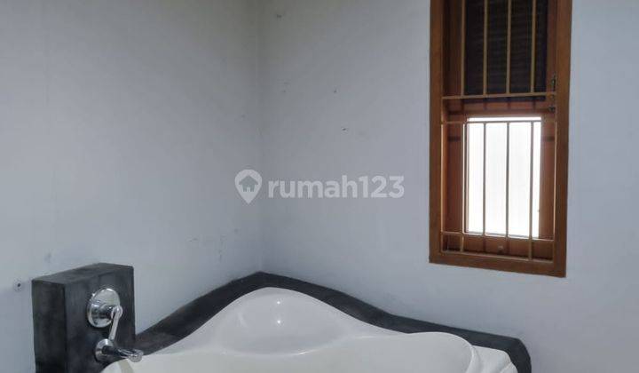 Dijual rumah mewah murah lokasi strategis mekar wangi bandung 2