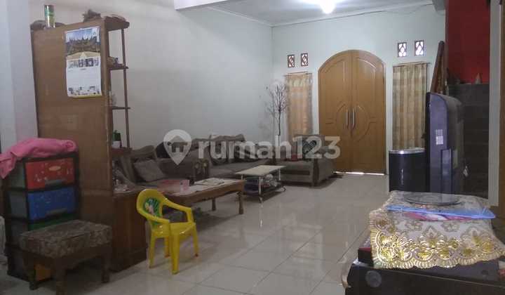 Cool house, Cikutra, Bandung. Cool house, Cikutra, Bandung.