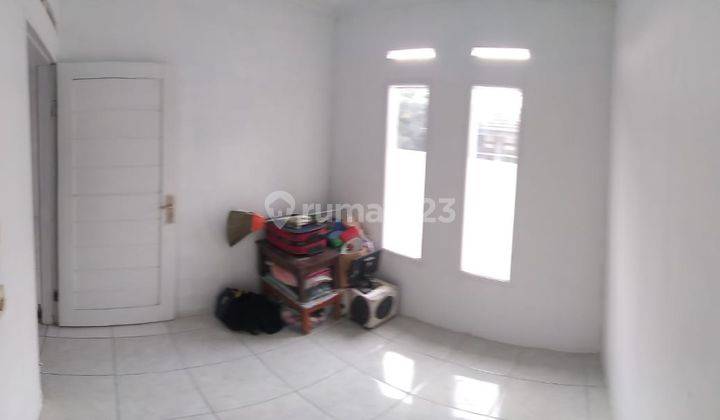 MURAH BANGET  RUMAH 2 LANTAI SIAP HUNI NANJUNG MARGAASIH BANDUNG 2