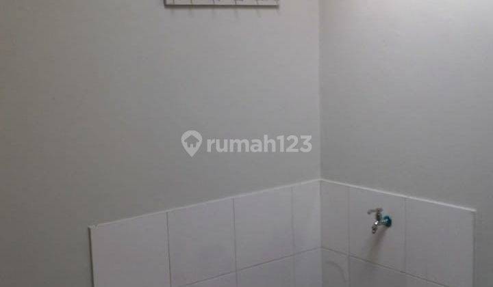 Rumah Bagus Di Cluster Permata Bintaro Jaya Sektor 9 2