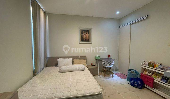 DIJUAL rumah murah,bagus siap huni area Pondok Aren 2