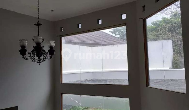 For rent large house Setraduta, cheap 2