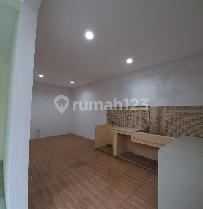 Rumah PADJAJARAN MAIN ROAD [RO] 2