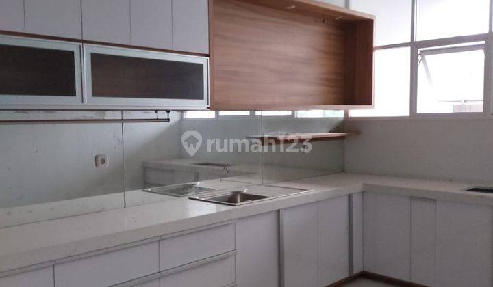 Rumah Minimalis di Tatar Mayang Sunda KBP 2